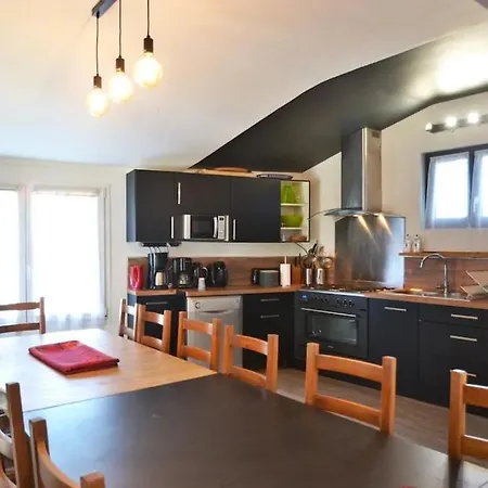 Le Petit Port Du Loiron 17 Charente Maritime *