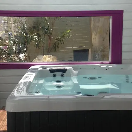 Le Petit Port Du Loiron 17 Charente Maritime Angoulins-sur-Mer