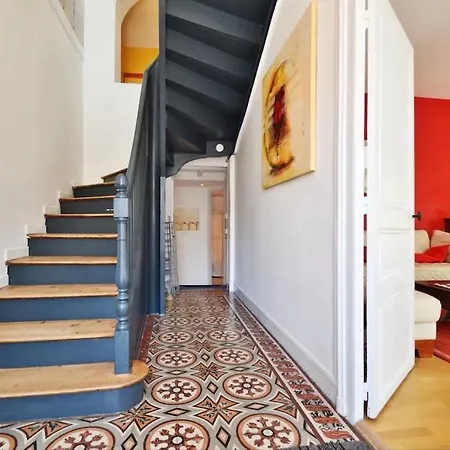 Le Petit Port Du Loiron 17 Charente Maritime Angoulins-sur-Mer