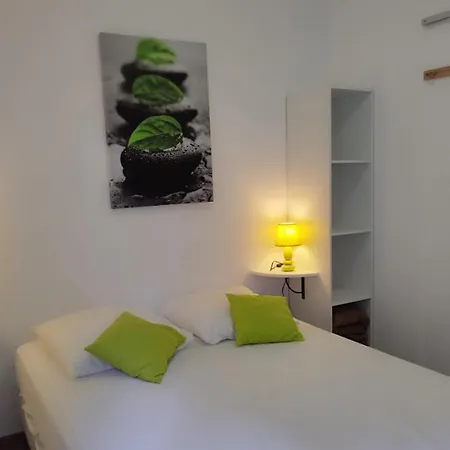 Du Petit Port Du Loiron 빌라 앙굴랑-쉬르-메르