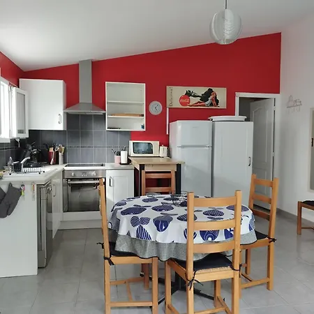 Du Petit Port Du Loiron