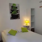 Du Petit Port Du Loiron Villa Angoulins