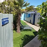 Du Petit Port Du Loiron