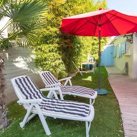 Le Petit Port Du Loiron 17 Charente Maritime * Angoulins-sur-Mer