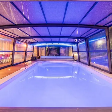 Le Petit Port Du Loiron 17 Charente Maritime