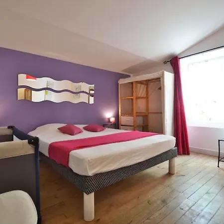 Le Petit Port Du Loiron 17 Charente Maritime Angoulins-sur-Mer