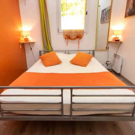 Le Petit Port Du Loiron 17 Charente Maritime Angoulins-sur-Mer