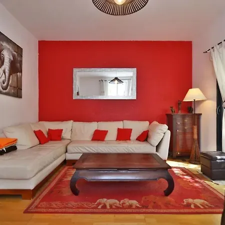 Le Petit Port Du Loiron 17 Charente Maritime Villa Angoulins-sur-Mer