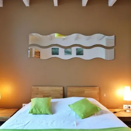 Le Petit Port Du Loiron 17 Charente Maritime Villa