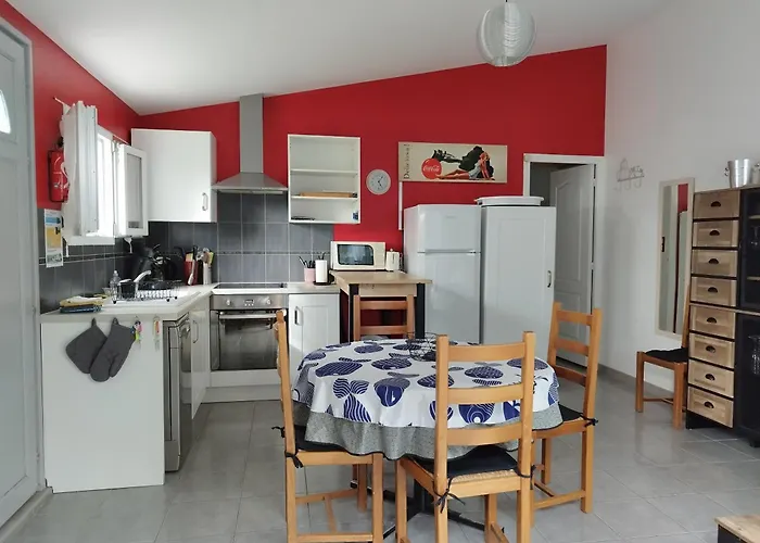 Du Petit Port Du Loiron